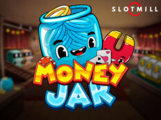 Free cash casino malaysia. Jackpot casino free spins.13